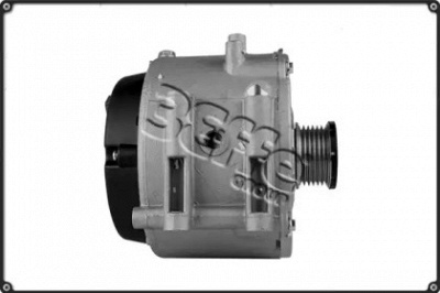 3EFFE GROUP altl696 -  